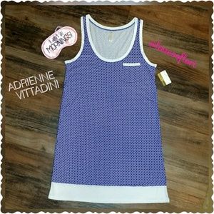 Adrienne Vittadini & Groovi Set